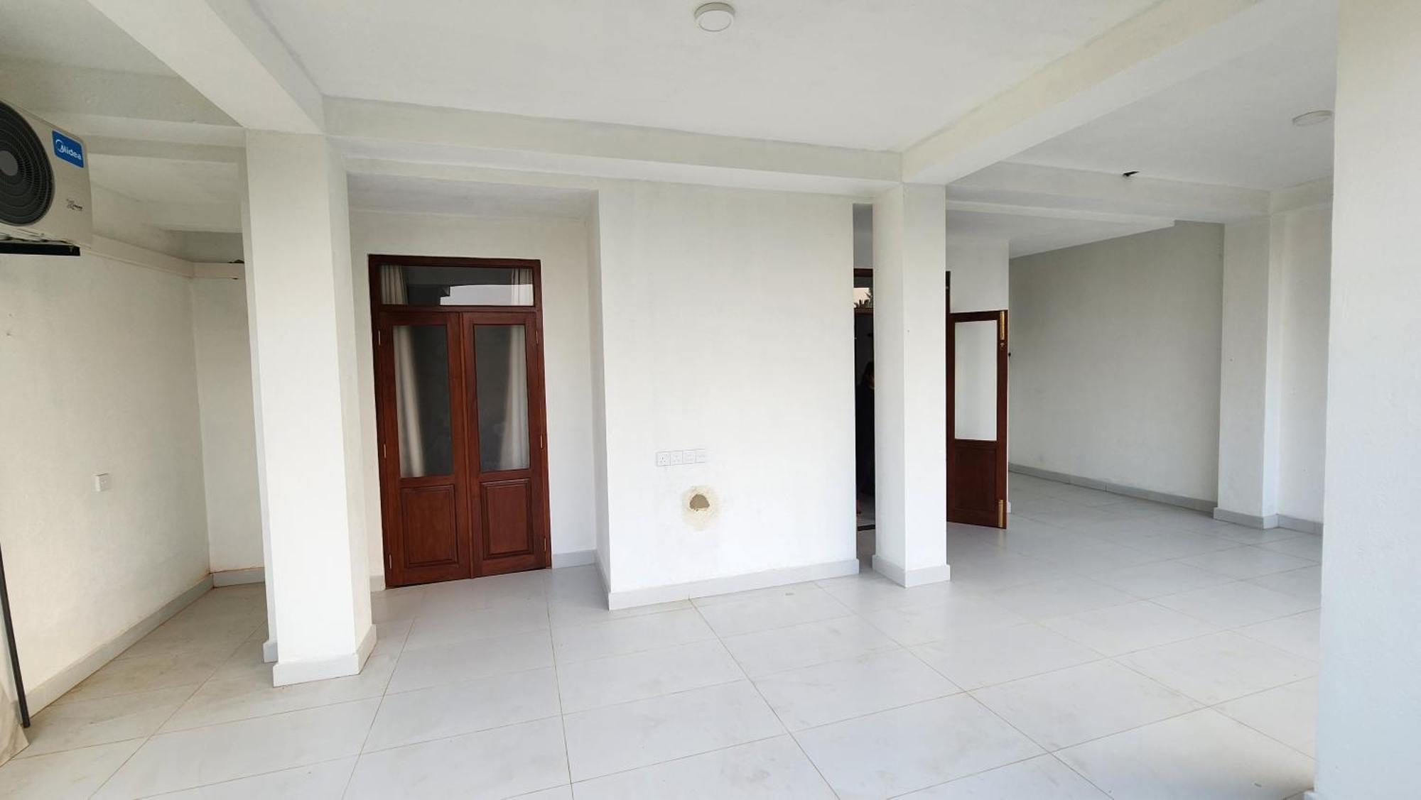 Regno Villa The Infinity By Netflix Panadura Exterior foto
