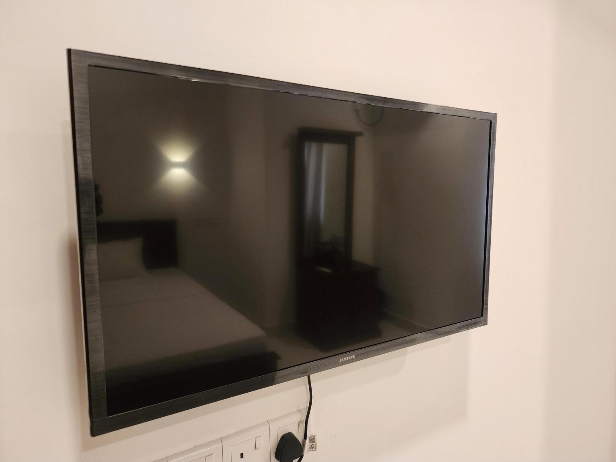 Regno Villa The Infinity By Netflix Panadura Exterior foto